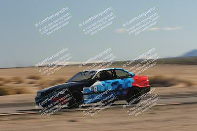 media/Nov-23-2025-Speed Ventures (Sun) [[88f20b6e61]]/3-Green Group/Session 3 (Turn 15)/